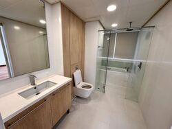 The Sail @ Marina Bay (D1), Apartment #531591721